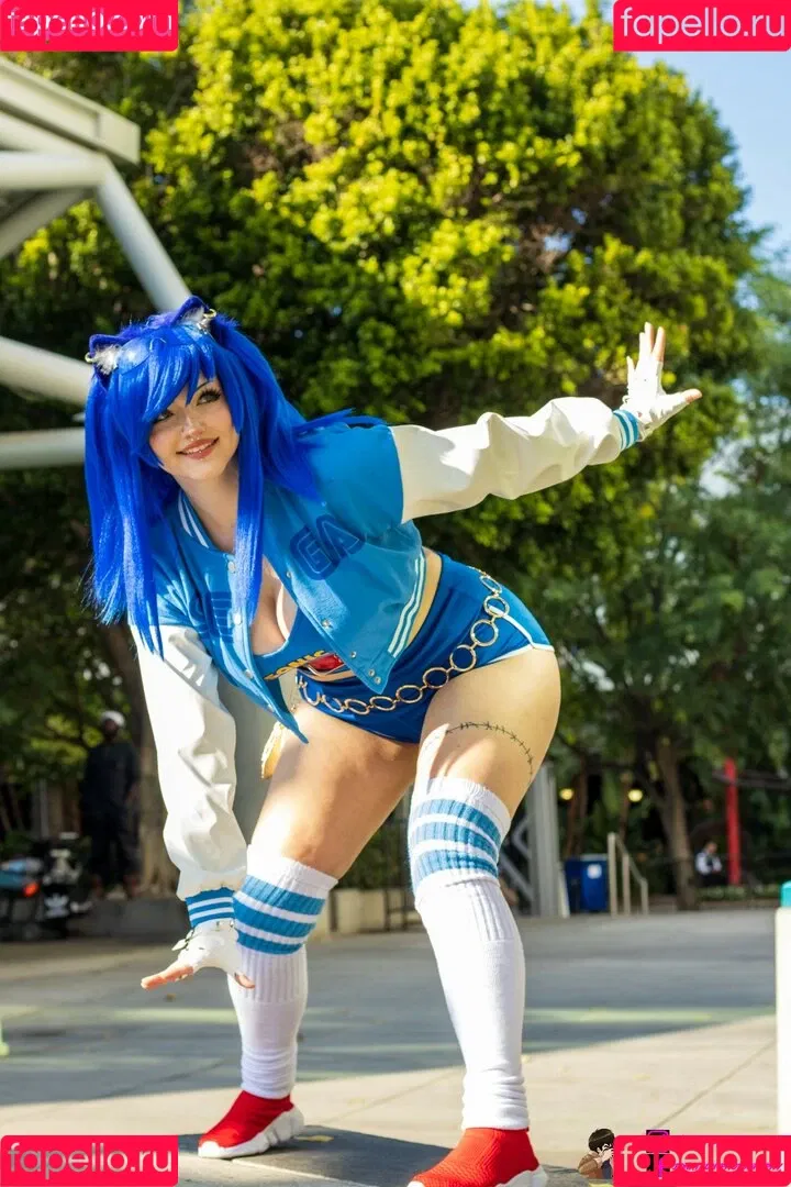 Succubus.sushi / susiesuccubus Onlyfans Photo Gallery 