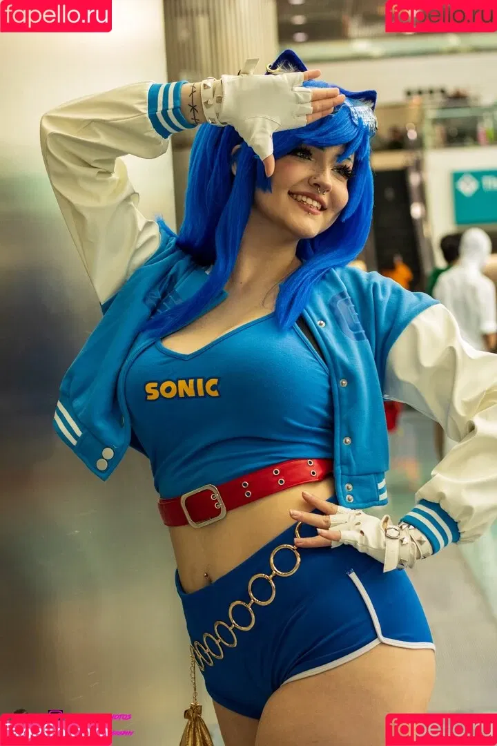 Succubus.sushi / susiesuccubus Onlyfans Photo Gallery 