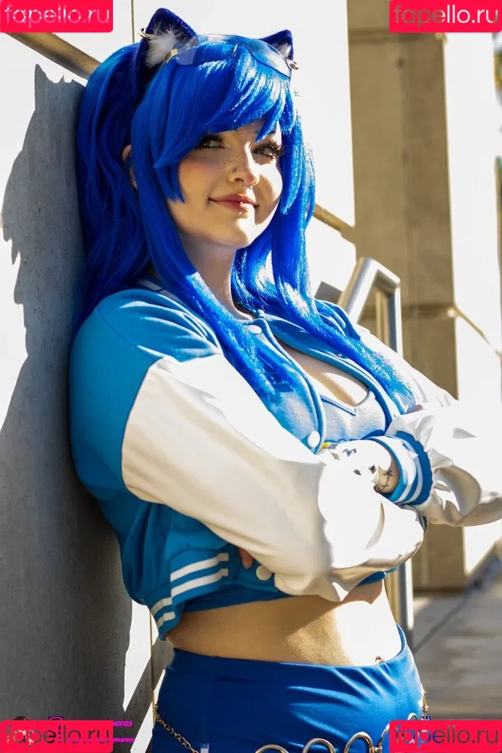 Succubus.sushi / susiesuccubus Onlyfans Photo Gallery 