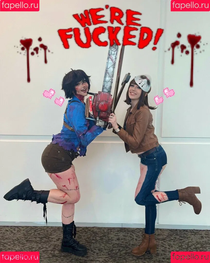 Succubus.sushi / susiesuccubus Onlyfans Photo Gallery 