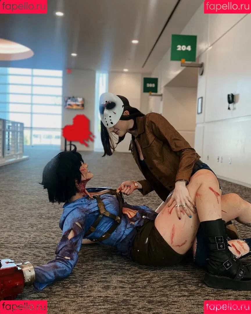 Succubus.sushi / susiesuccubus Onlyfans Photo Gallery 