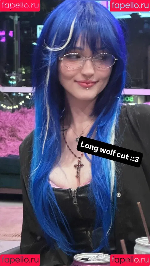 Succubus.sushi / susiesuccubus Onlyfans Photo Gallery 