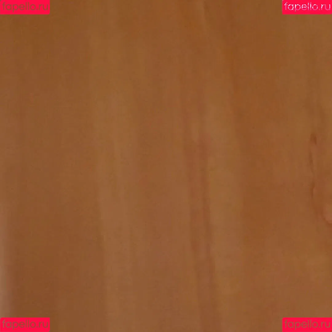 Emilybrowm / emillybrowm / emilyr_brown / https: Onlyfans Photo Gallery 