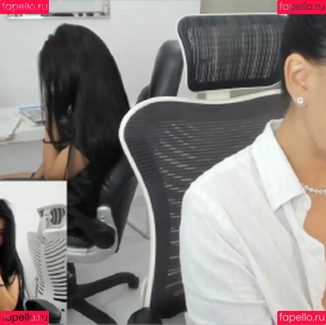 Emilybrowm / emillybrowm / emilyr_brown / https: Onlyfans Photo Gallery 