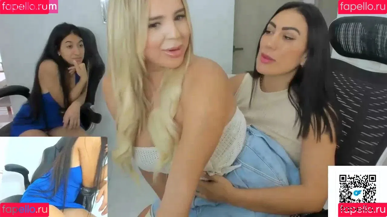 Emilybrowm / emillybrowm / emilyr_brown / https: Onlyfans Photo Gallery 