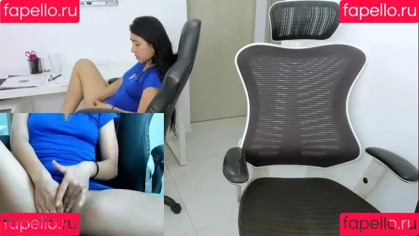 Emilybrowm / emillybrowm / emilyr_brown / https: Onlyfans Photo Gallery 