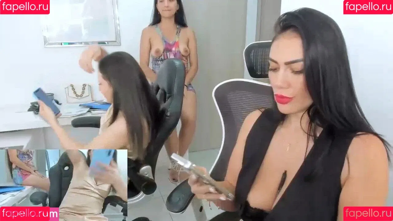 Emilybrowm / emillybrowm / emilyr_brown / https: Onlyfans Photo Gallery 