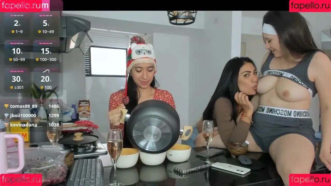 Emilybrowm / emillybrowm / emilyr_brown / https: Onlyfans Photo Gallery 