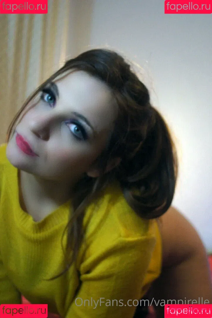 goat.redhead / thegingerfarmgirl Onlyfans Photo Gallery 