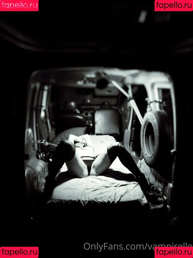 goat.redhead / thegingerfarmgirl Onlyfans Photo Gallery 