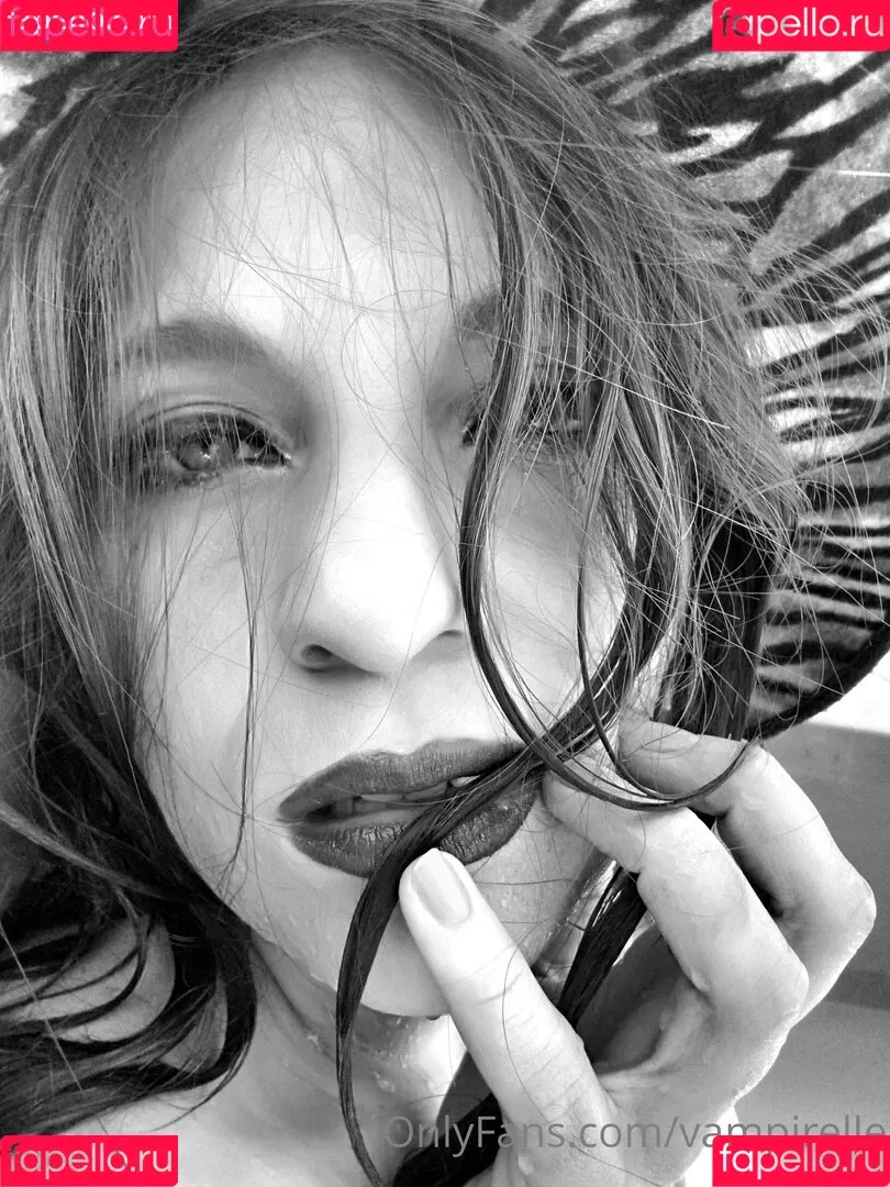 goat.redhead / thegingerfarmgirl Onlyfans Photo Gallery 