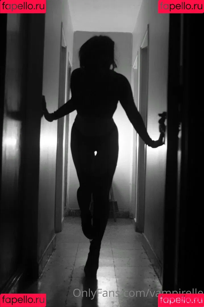 goat.redhead / thegingerfarmgirl Onlyfans Photo Gallery 