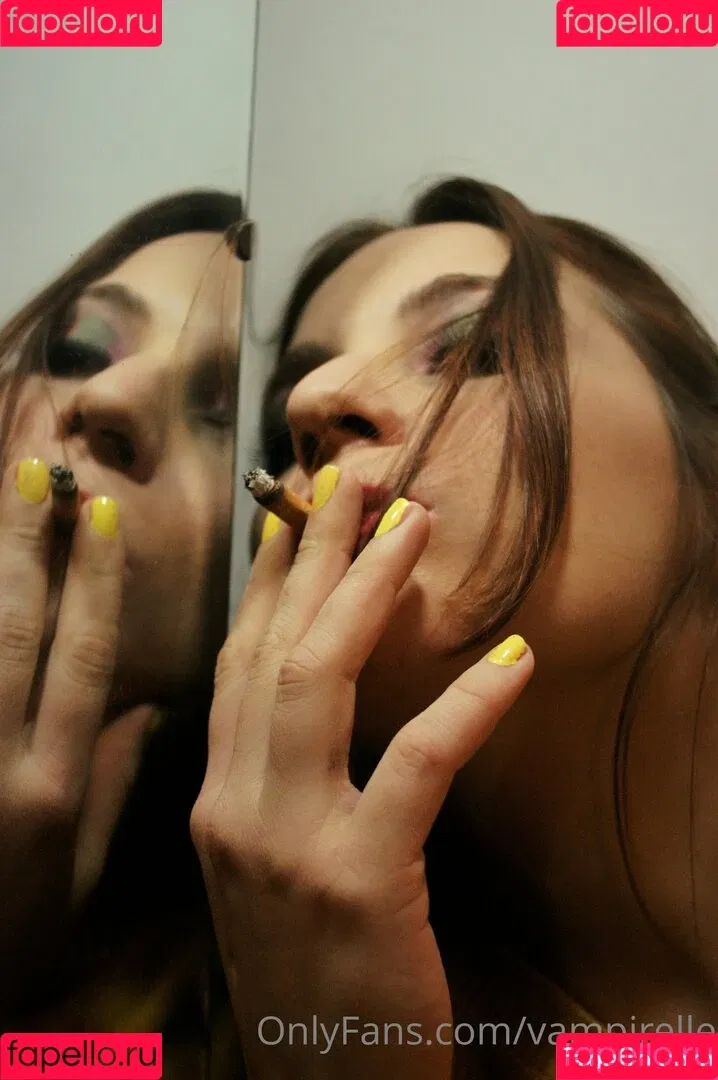 goat.redhead / thegingerfarmgirl Onlyfans Photo Gallery 