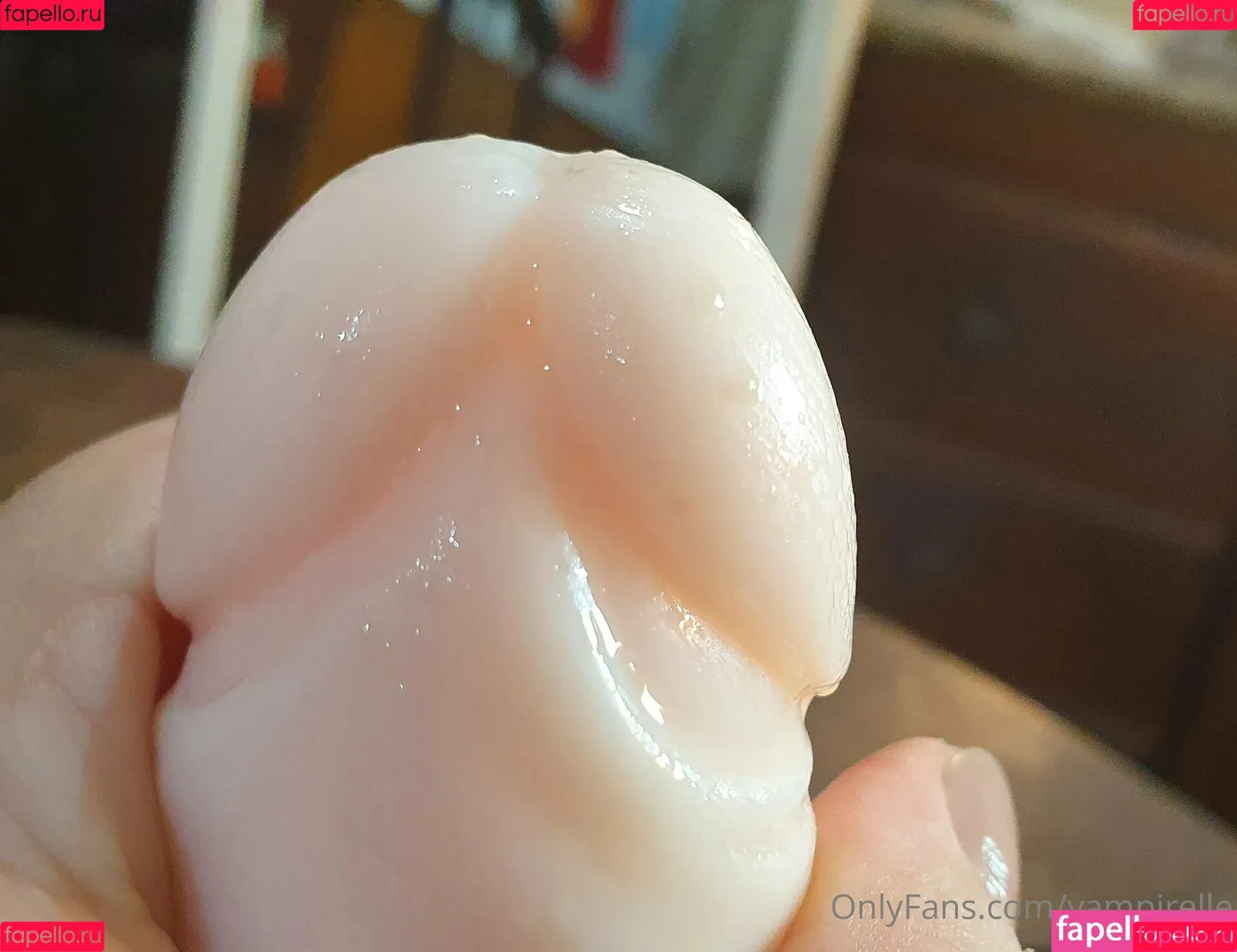 goat.redhead / thegingerfarmgirl Onlyfans Photo Gallery 