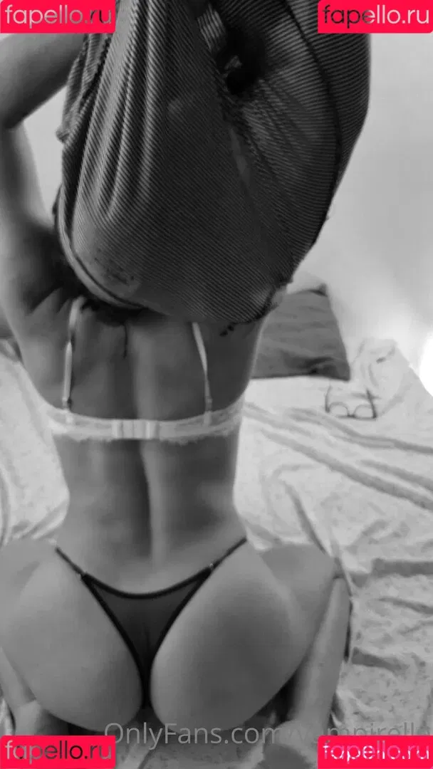 goat.redhead / thegingerfarmgirl Onlyfans Photo Gallery 