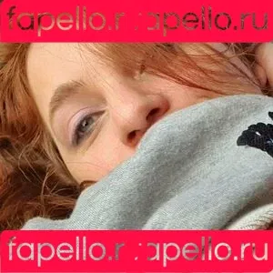 goat.redhead / thegingerfarmgirl Onlyfans Photo Gallery 