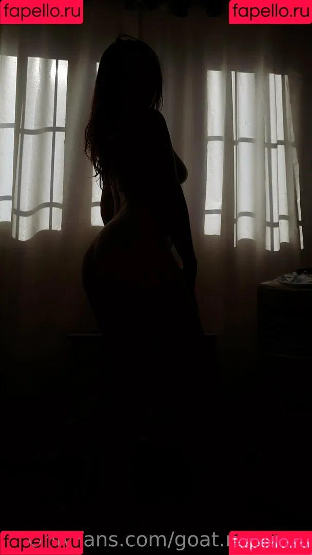 goat.redhead / thegingerfarmgirl Onlyfans Photo Gallery 