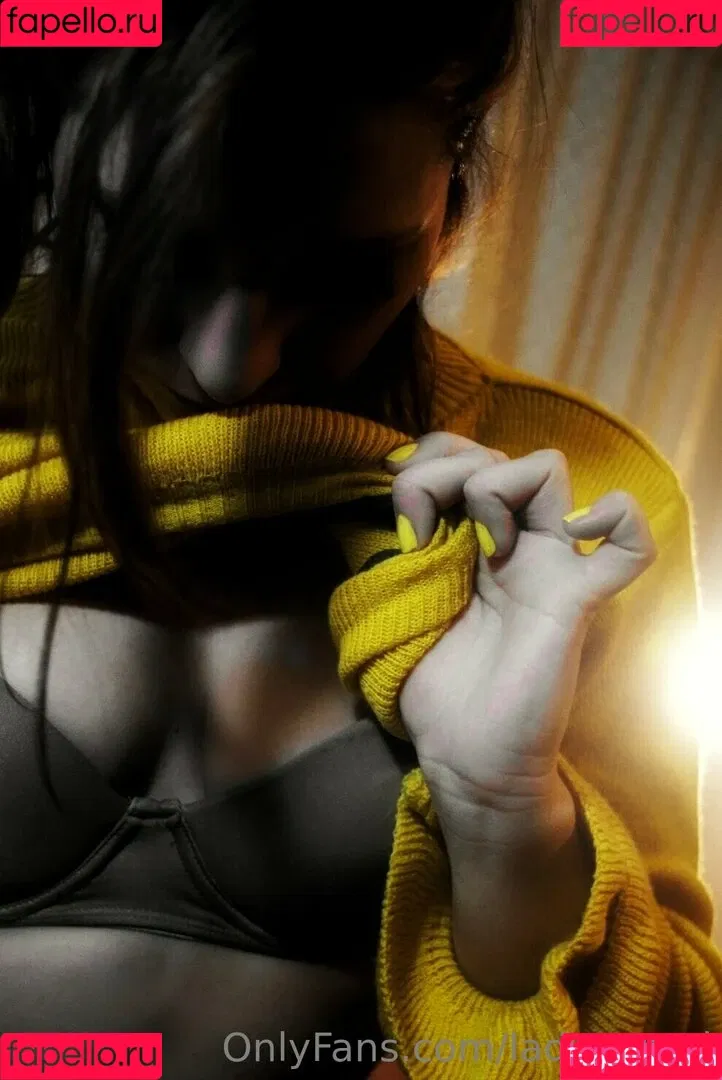 goat.redhead / thegingerfarmgirl Onlyfans Photo Gallery 