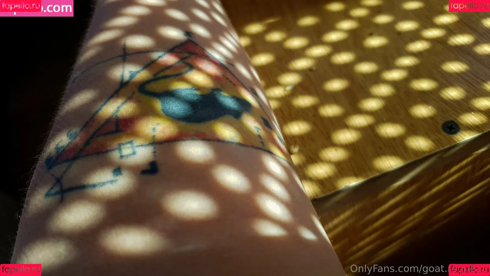 goat.redhead / thegingerfarmgirl Onlyfans Photo Gallery 