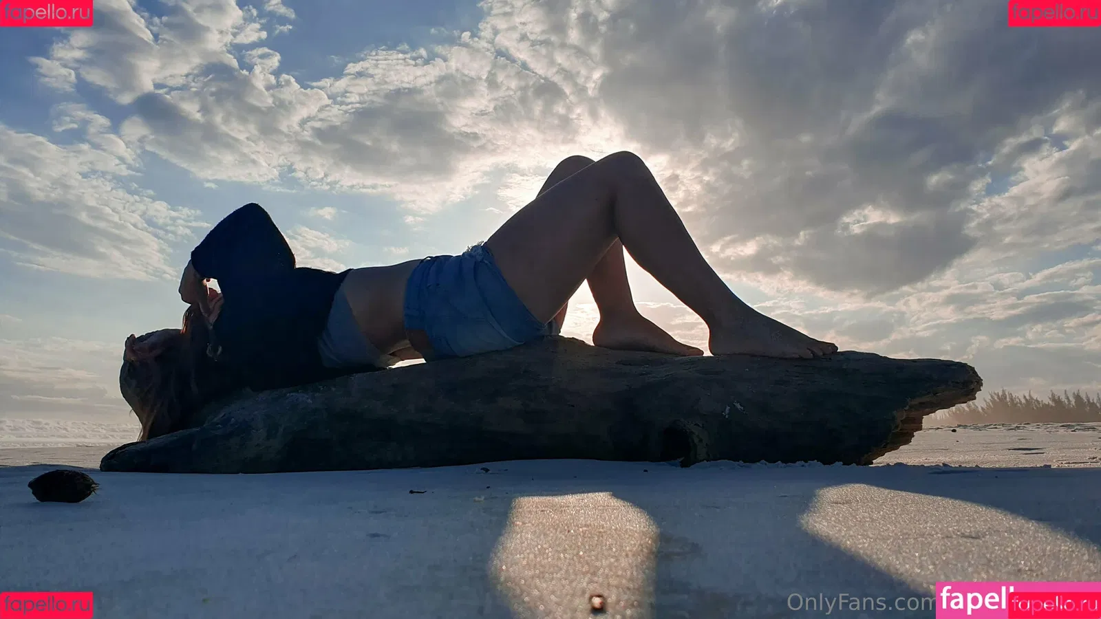 goat.redhead / thegingerfarmgirl Onlyfans Photo Gallery 