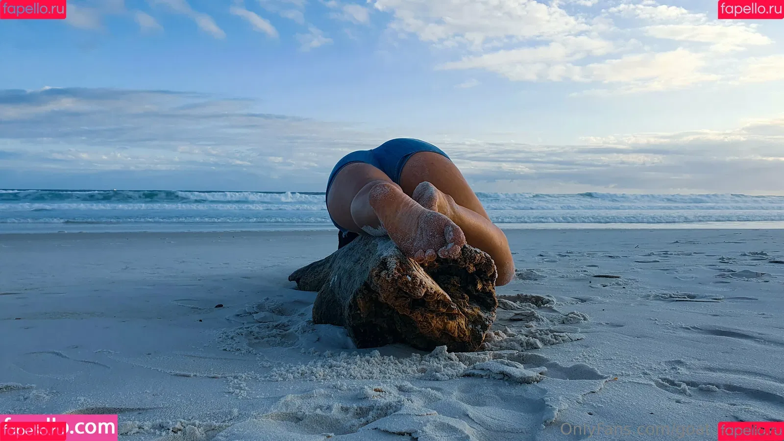 goat.redhead / thegingerfarmgirl Onlyfans Photo Gallery 