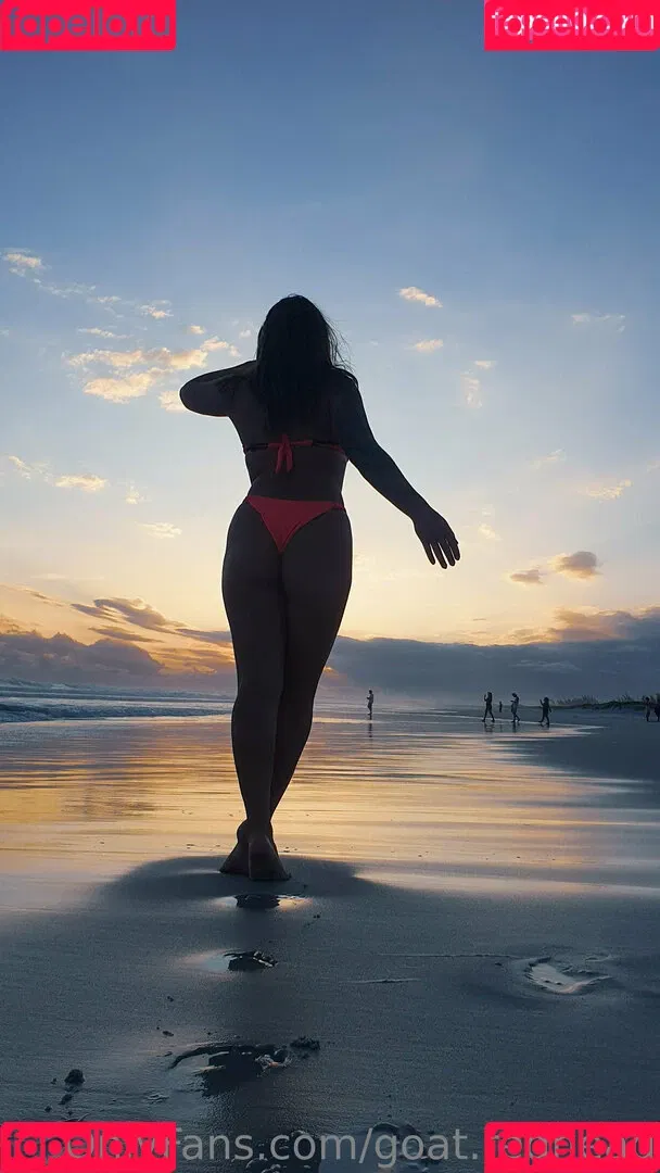 goat.redhead / thegingerfarmgirl Onlyfans Photo Gallery 