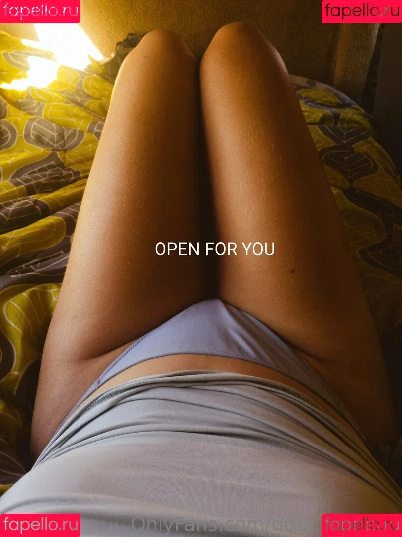 goat.redhead / thegingerfarmgirl Onlyfans Photo Gallery 