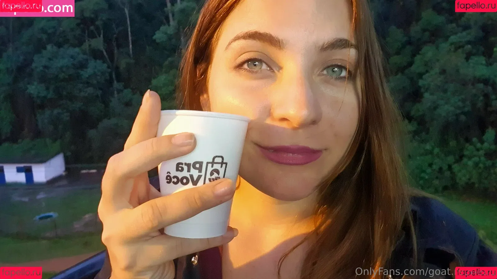 goat.redhead / thegingerfarmgirl Onlyfans Photo Gallery 