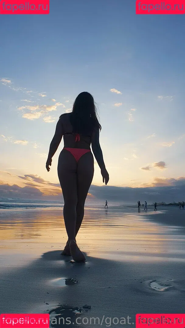 goat.redhead / thegingerfarmgirl Onlyfans Photo Gallery 