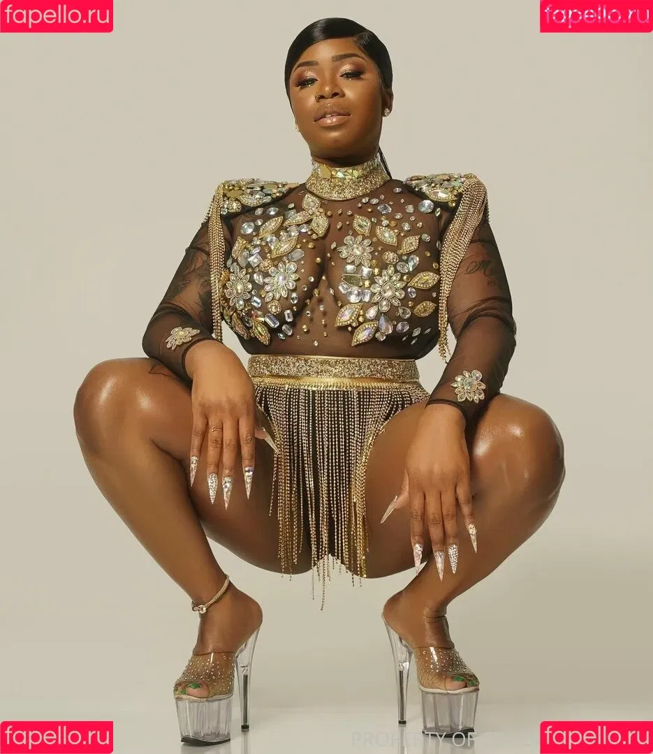 kookooforcocopuffs / sapnu_puas_asap Onlyfans Photo Gallery 