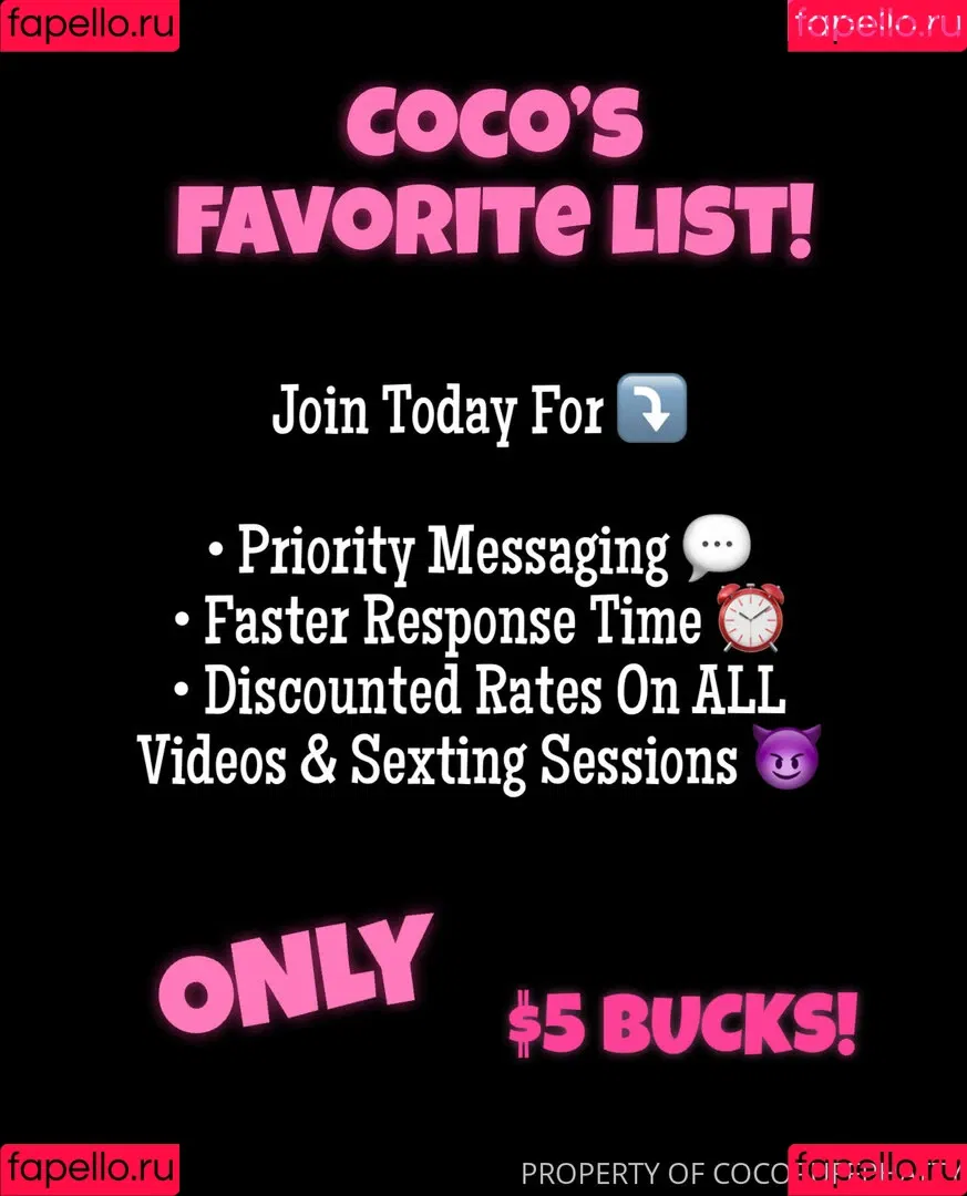 kookooforcocopuffs / sapnu_puas_asap Onlyfans Photo Gallery 