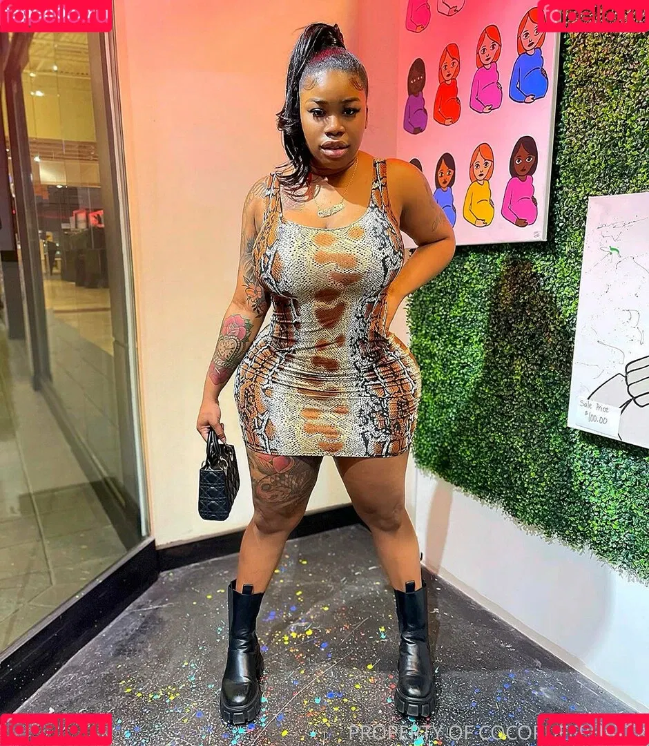 kookooforcocopuffs / sapnu_puas_asap Onlyfans Photo Gallery 