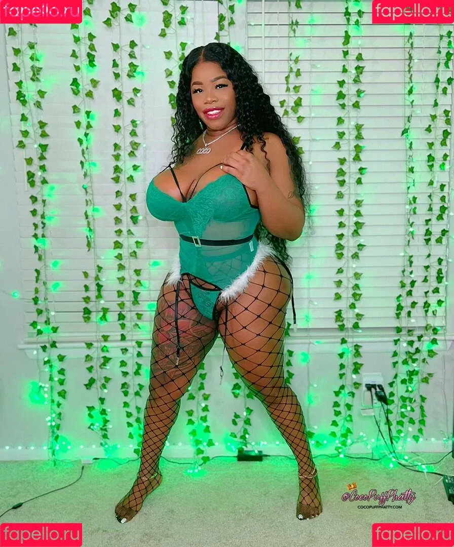 kookooforcocopuffs / sapnu_puas_asap Onlyfans Photo Gallery 