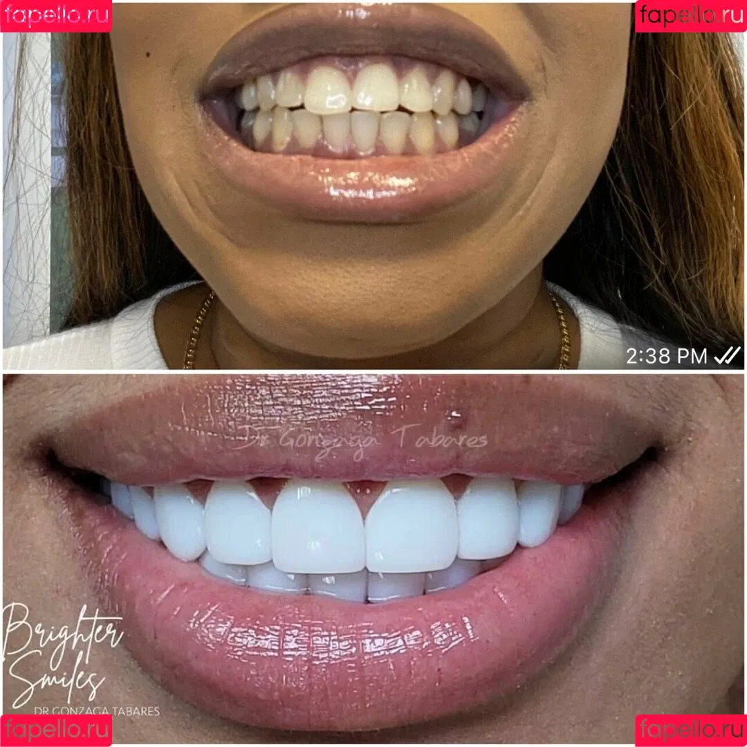 kookooforcocopuffs / sapnu_puas_asap Onlyfans Photo Gallery 