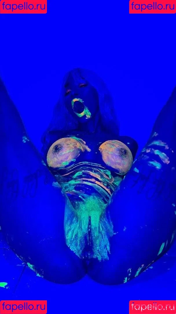 kookooforcocopuffs / sapnu_puas_asap Onlyfans Photo Gallery 