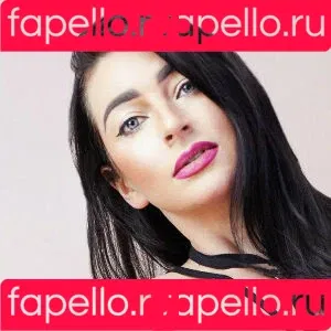 LaPetiteMort / la_petite_mort_77 Onlyfans Photo Gallery 