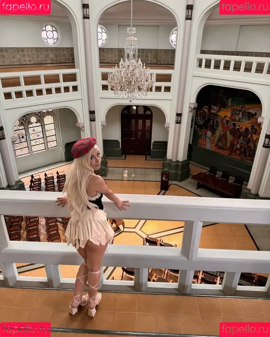 LaPetiteMort / la_petite_mort_77 Onlyfans Photo Gallery 