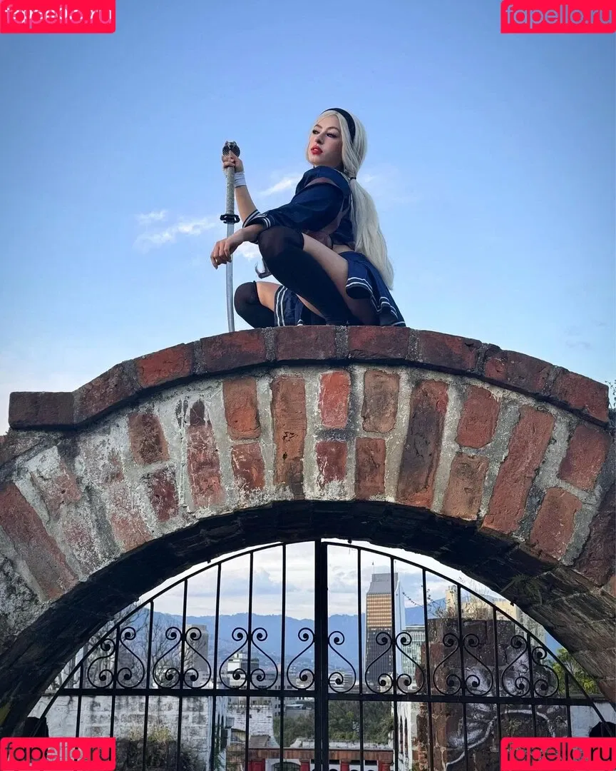 LaPetiteMort / la_petite_mort_77 Onlyfans Photo Gallery 