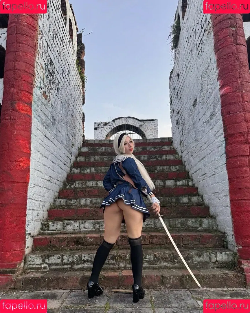 LaPetiteMort / la_petite_mort_77 Onlyfans Photo Gallery 