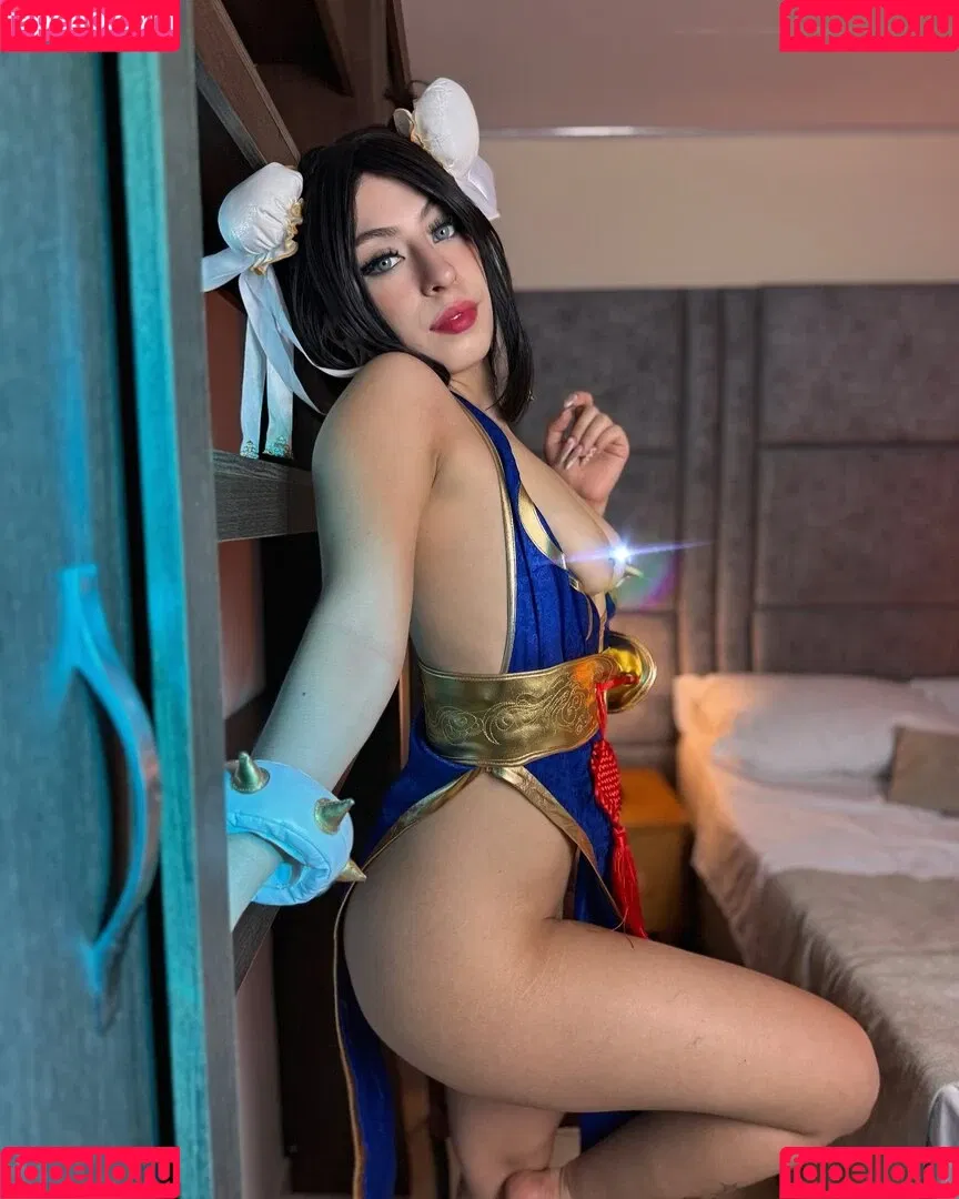 LaPetiteMort / la_petite_mort_77 Onlyfans Photo Gallery 