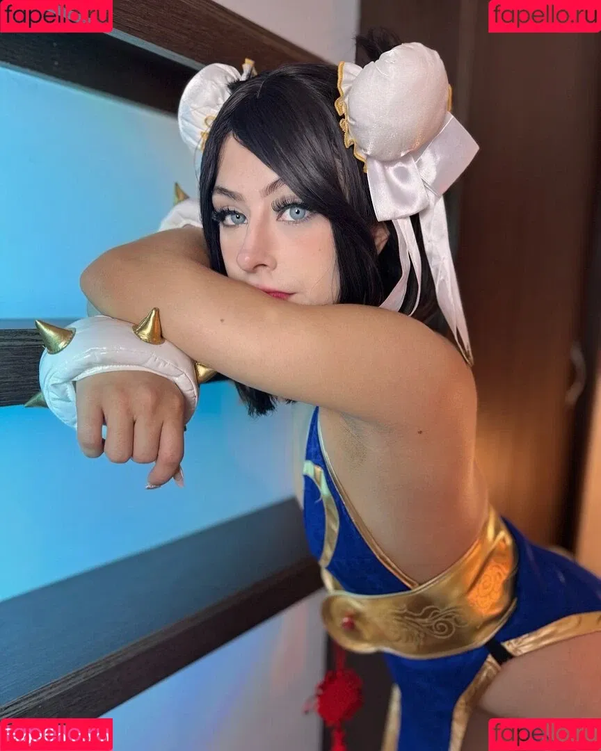 LaPetiteMort / la_petite_mort_77 Onlyfans Photo Gallery 