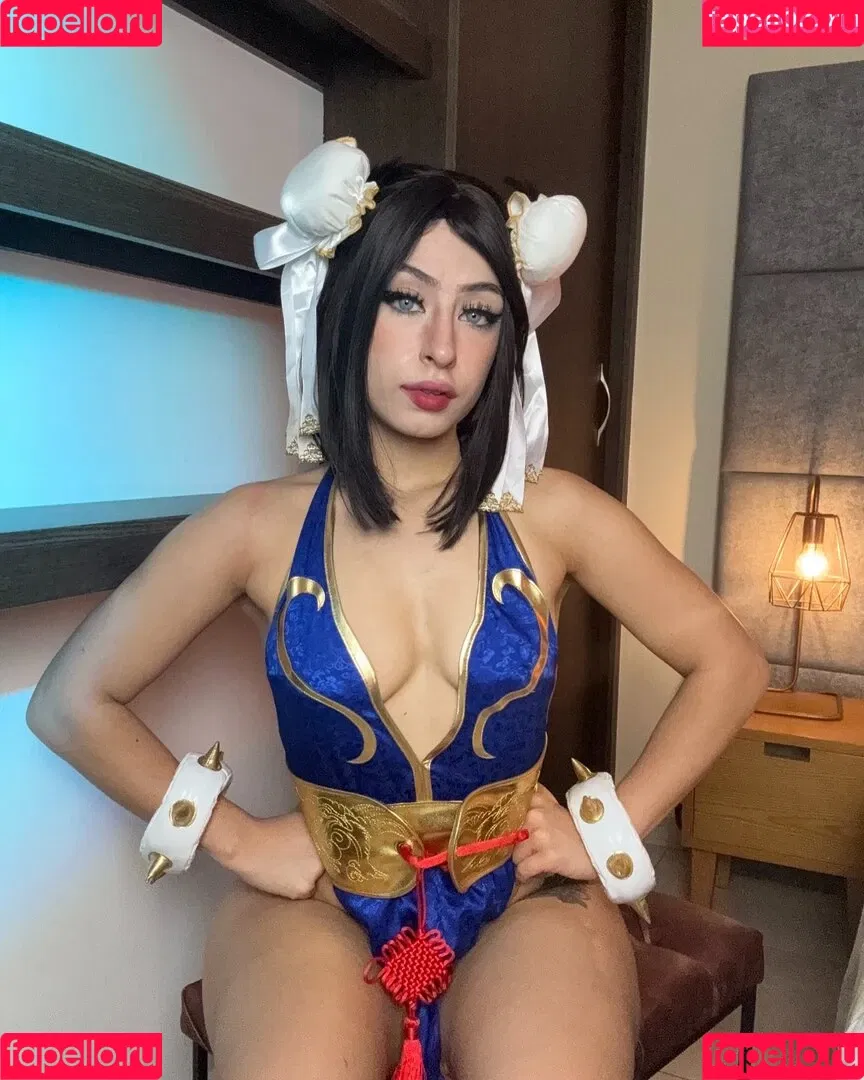 LaPetiteMort / la_petite_mort_77 Onlyfans Photo Gallery 