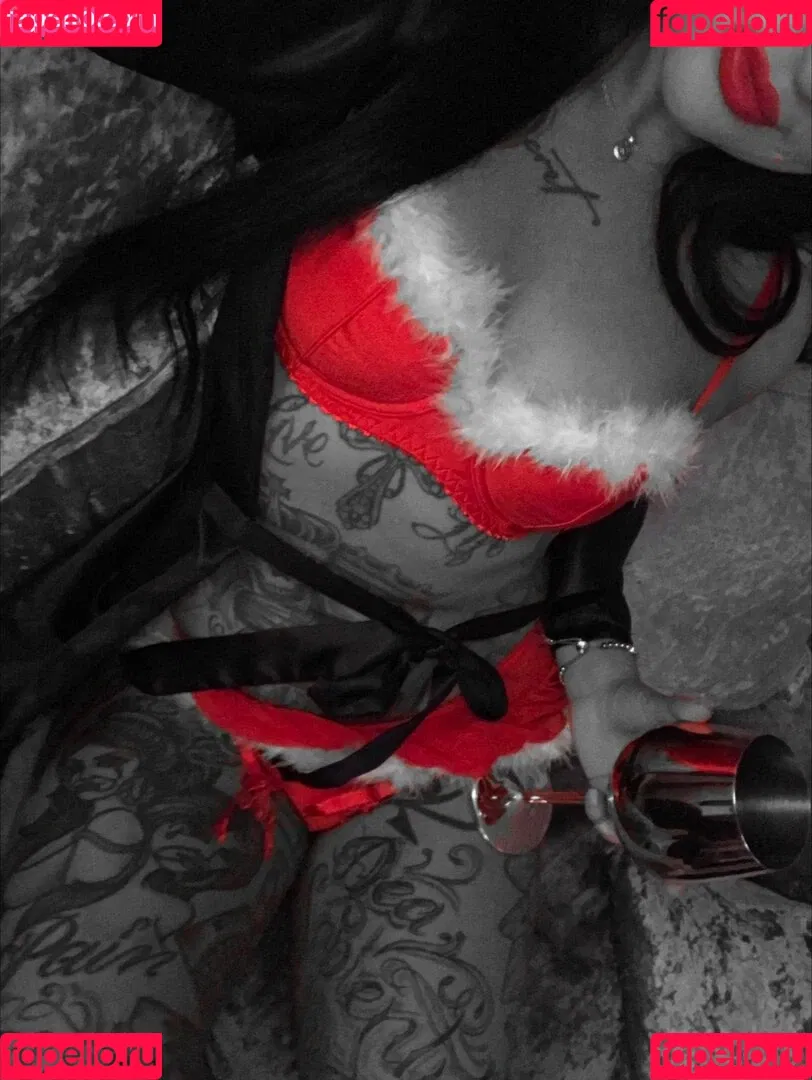 Tia Mendez / tiamendezofficial Onlyfans Photo Gallery 