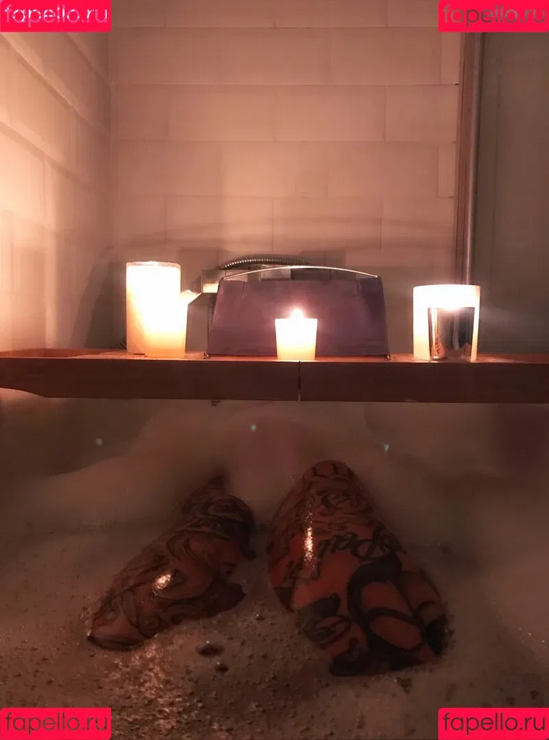 Tia Mendez / tiamendezofficial Onlyfans Photo Gallery 