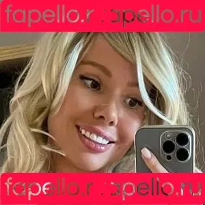 Maria Avtahova / Maria Lapulina / Maria_avt / Maria_kiska555 / avtahova Onlyfans Photo Gallery 