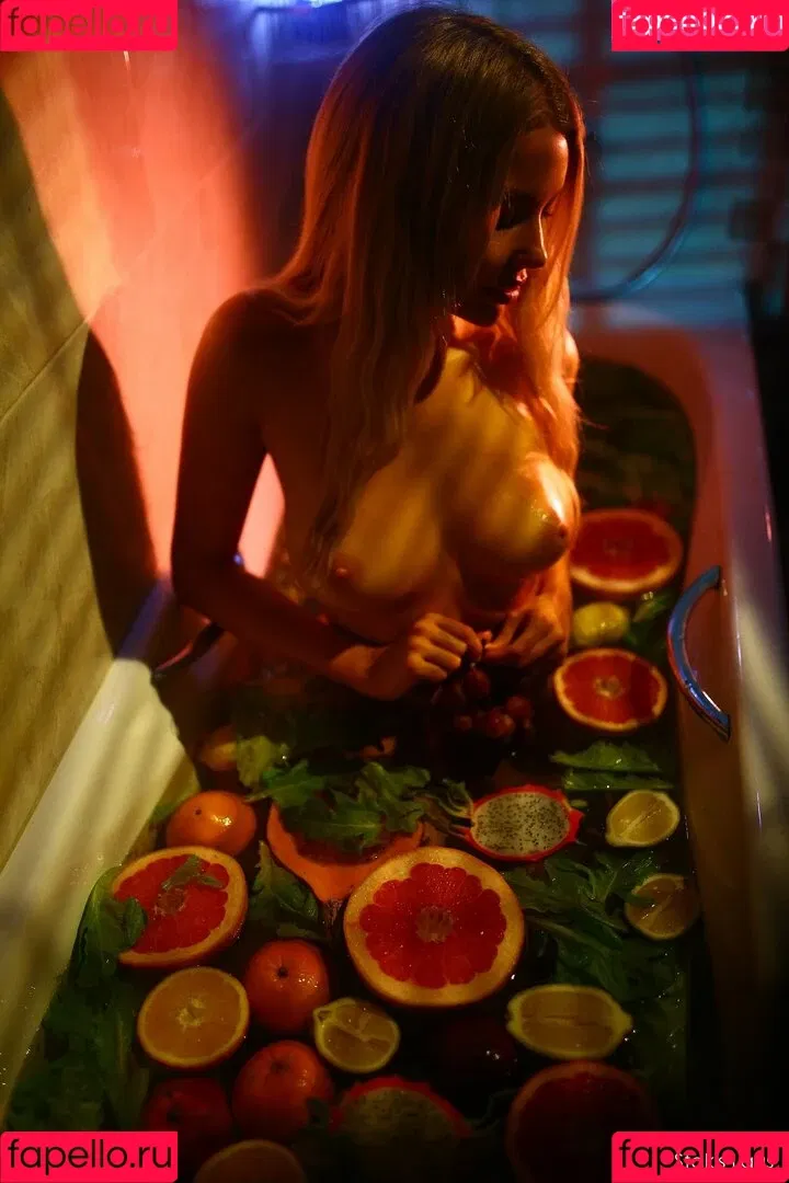 Maria Avtahova / Maria Lapulina / Maria_avt / Maria_kiska555 / avtahova Onlyfans Photo Gallery 