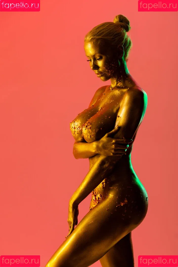 Maria Avtahova / Maria Lapulina / Maria_avt / Maria_kiska555 / avtahova Onlyfans Photo Gallery 