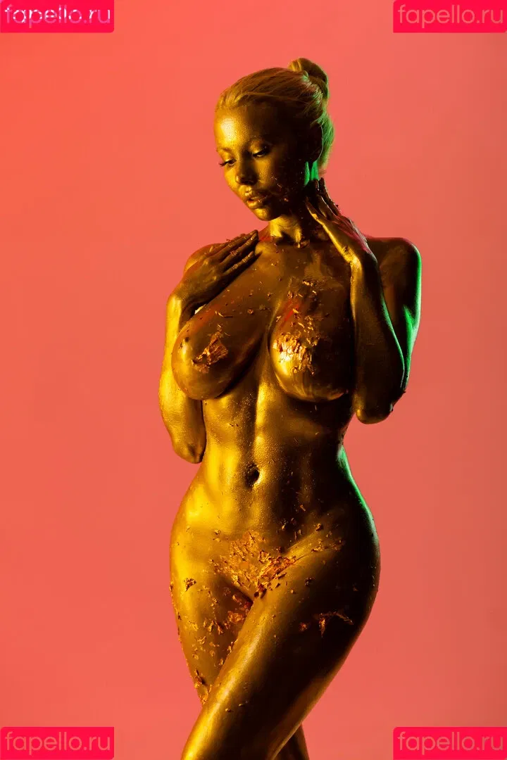 Maria Avtahova / Maria Lapulina / Maria_avt / Maria_kiska555 / avtahova Onlyfans Photo Gallery 