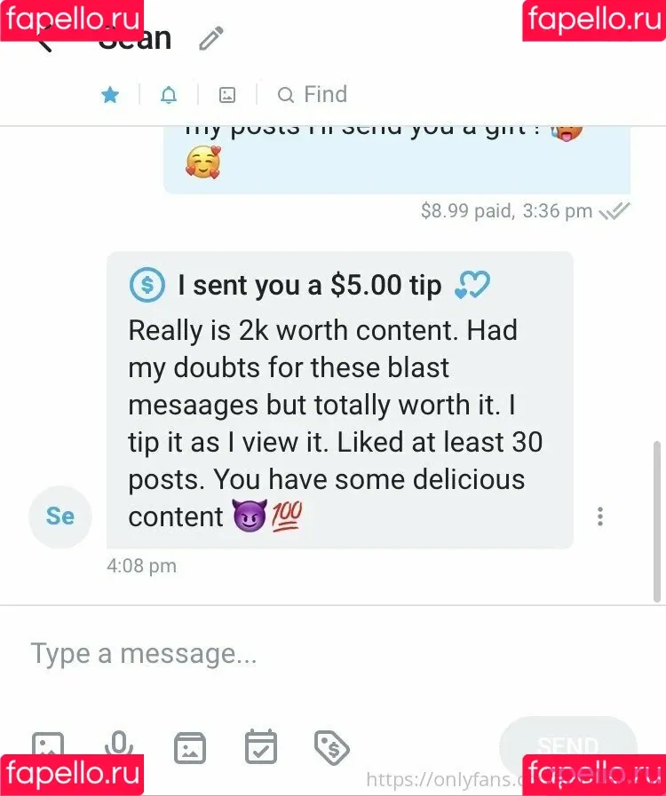 lady__s_____ / ladybiigass Onlyfans Photo Gallery 