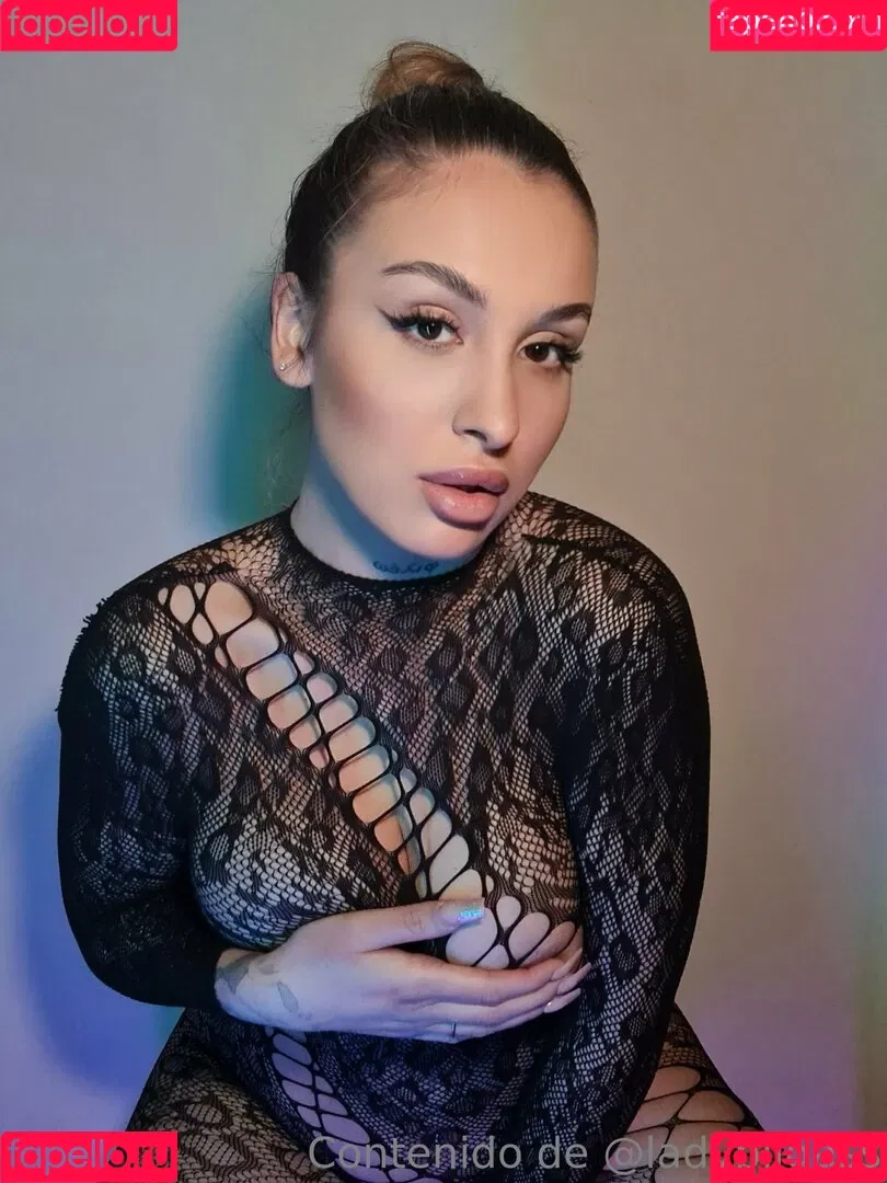 lady__s_____ / ladybiigass Onlyfans Photo Gallery 